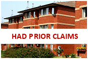commercial property satisfied client image