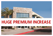 commercial property satisfied client image