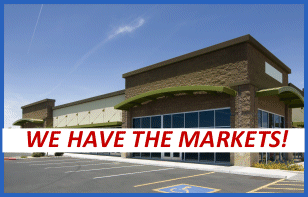 commercial property satisfied client image