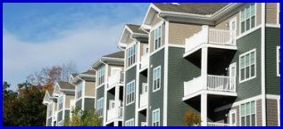 commercial property insurance icon