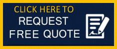 click for quote on CA commercial building insurance