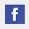 facebook logo icon
