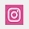 instagram logo icon