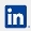 linked-in icon