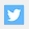 twitter logo icon