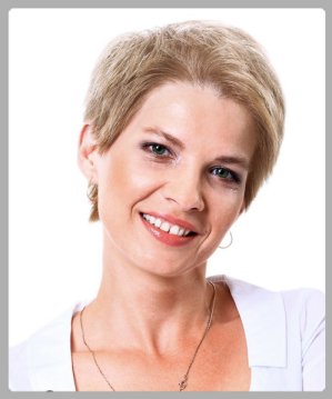 client 2 image