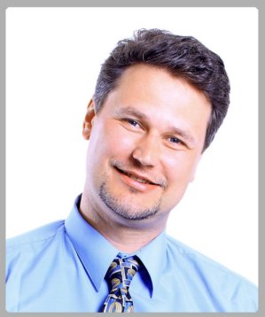 client 3 image